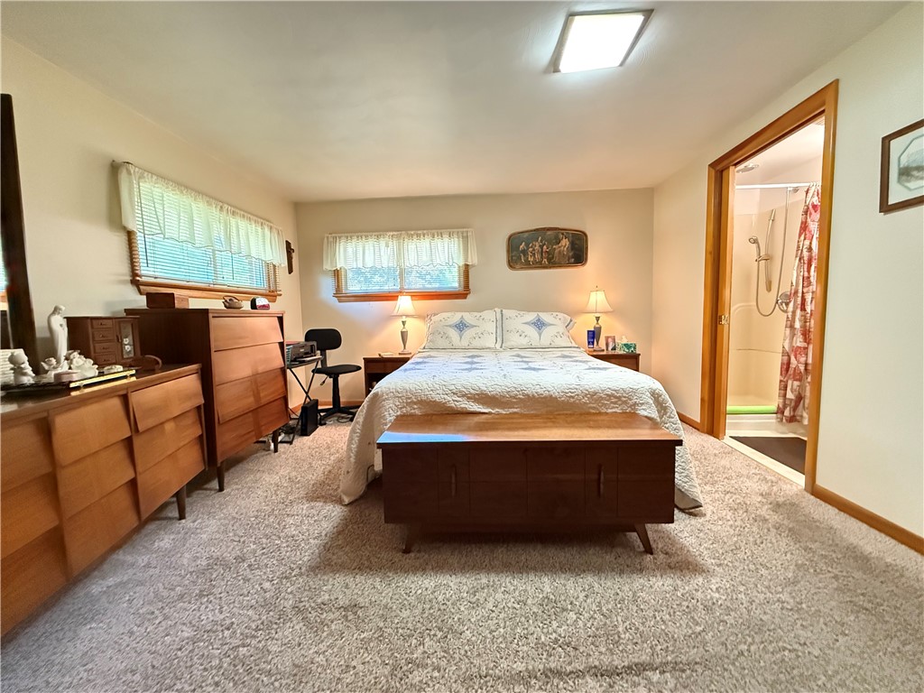 West Salem Twp, Pennsylvania 16125, United States, 3 Bedrooms Bedrooms, ,3 BathroomsBathrooms,Residential,Active,176770