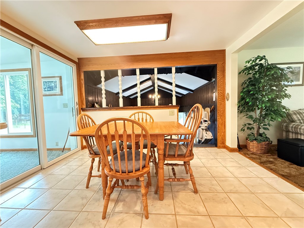 West Salem Twp, Pennsylvania 16125, United States, 3 Bedrooms Bedrooms, ,3 BathroomsBathrooms,Residential,Active,176770