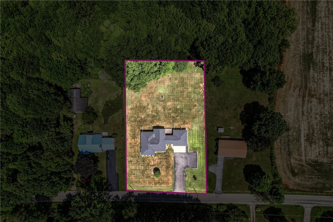 West Salem Twp, Pennsylvania 16125, United States, 3 Bedrooms Bedrooms, ,3 BathroomsBathrooms,Residential,Active,176770