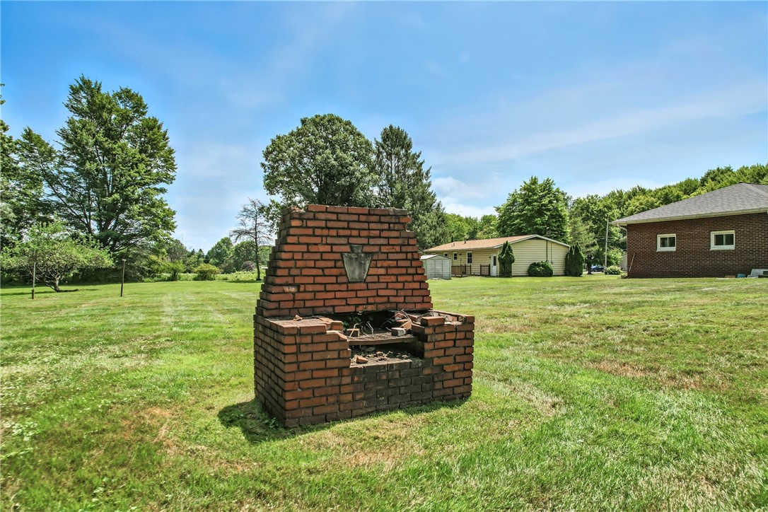 West Salem Twp, Pennsylvania 16125, United States, 3 Bedrooms Bedrooms, ,3 BathroomsBathrooms,Residential,Active,176770