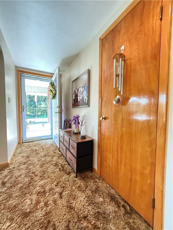 West Salem Twp, Pennsylvania 16125, United States, 3 Bedrooms Bedrooms, ,3 BathroomsBathrooms,Residential,Active,176770