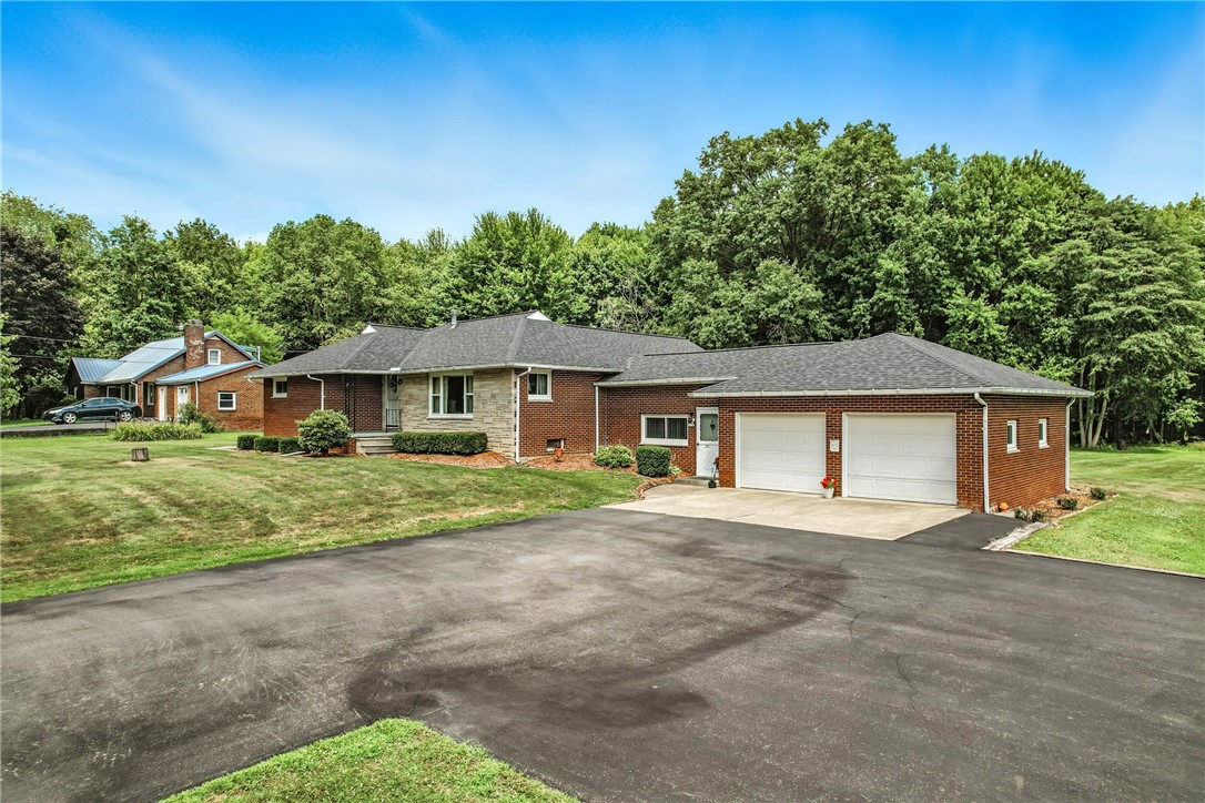 325 Williamson Road