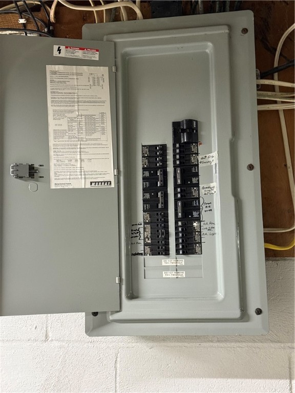 West Salem Twp, Pennsylvania 16125, United States, 3 Bedrooms Bedrooms, ,3 BathroomsBathrooms,Residential,Active,176770