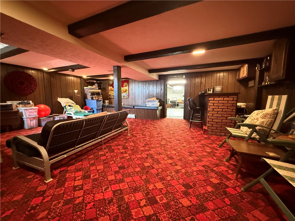 West Salem Twp, Pennsylvania 16125, United States, 3 Bedrooms Bedrooms, ,3 BathroomsBathrooms,Residential,Active,176770