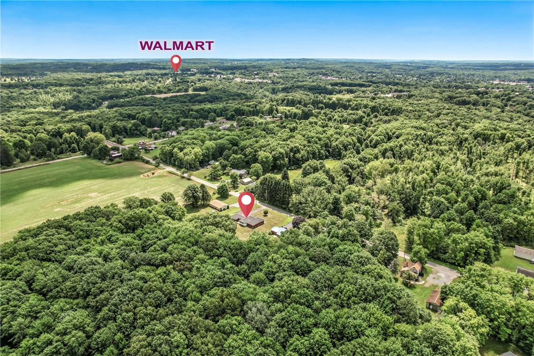 West Salem Twp, Pennsylvania 16125, United States, 3 Bedrooms Bedrooms, ,3 BathroomsBathrooms,Residential,Active,176770