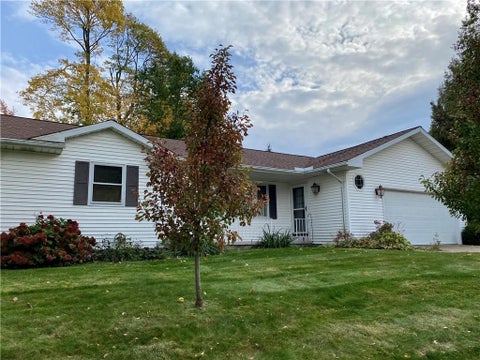 Photo for 3907 RIDGEWOOD Drive