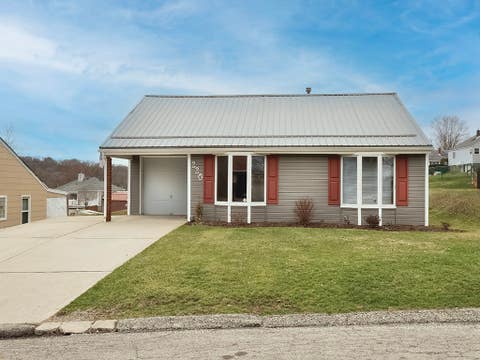 Photo for 220 Florida Drive