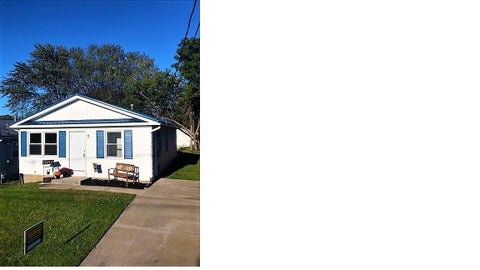 Photo for 4007 Maxwell Ave