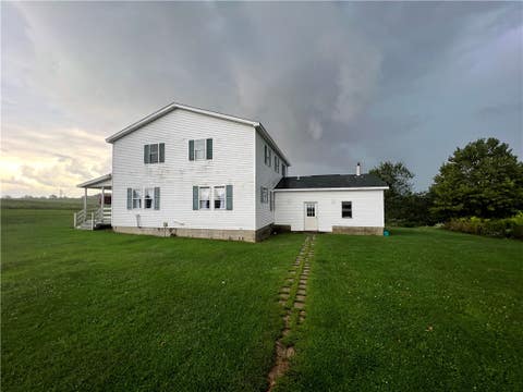 Photo for 8012 Porter Rd