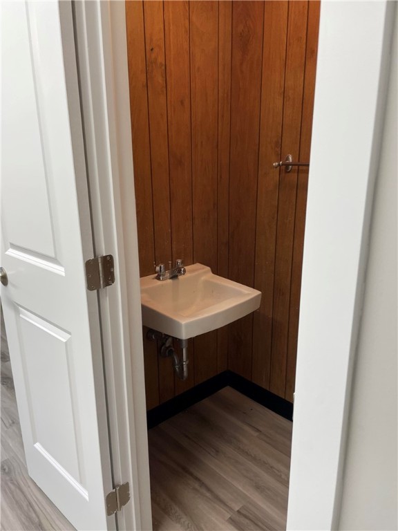 Murrysville, Pennsylvania 15668, United States, ,Residential,Active,198454