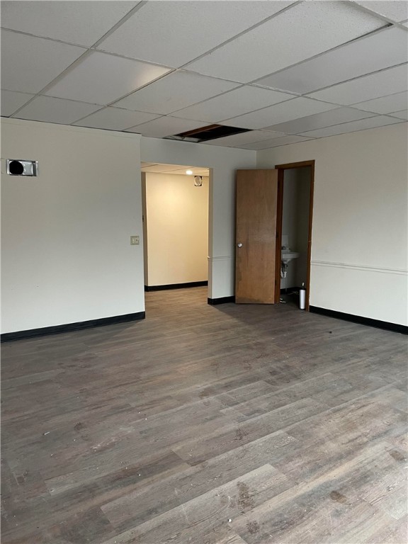 Murrysville, Pennsylvania 15668, United States, ,Residential,Active,198454