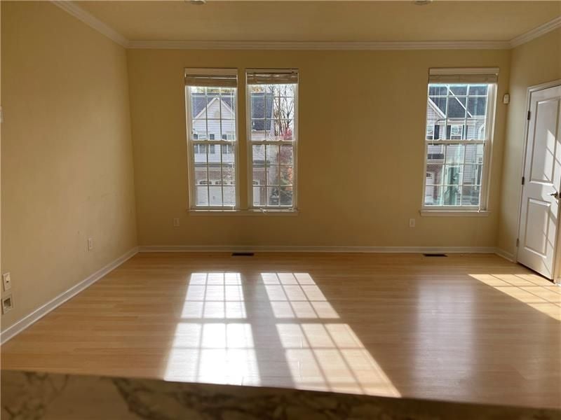 614 Fairgate Drive