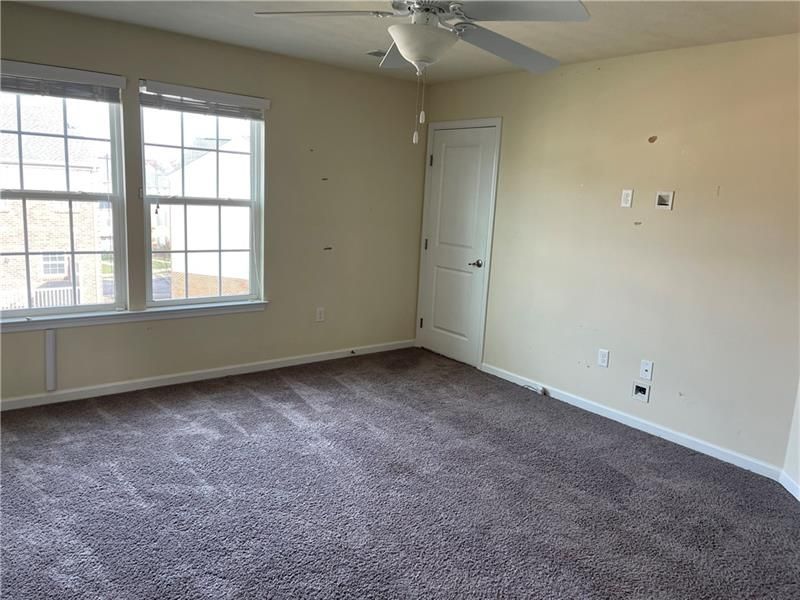 614 Fairgate Drive