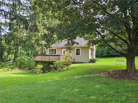 Homes For Sale - 3605 Cedar Ridge Rd Rd<br/> West Deer, PA 15101