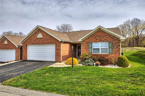 Photo for 402 Cascade Drive