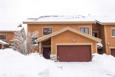 Photo of 112 Southwind Drive, Champion, PA 15622 (MLS # 1738418)