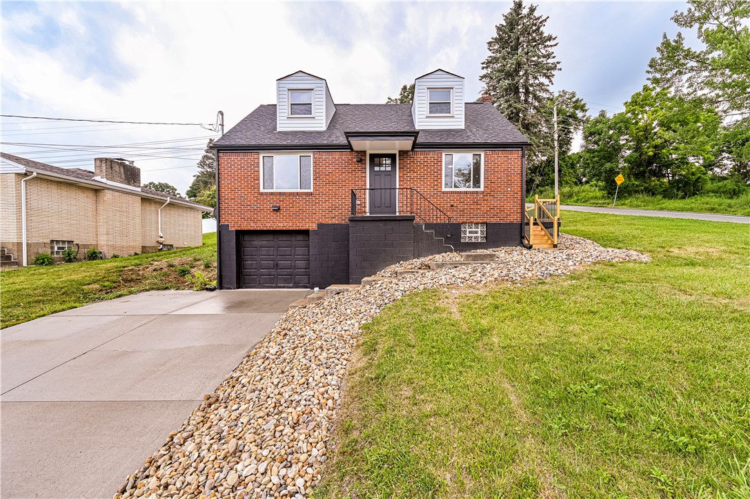 Photo 1 of 28 — 240 Verdant Street, North Huntingdon, PA 15642