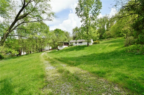 Photo for 837 Billicks Lane