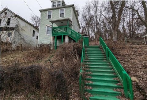 514 S Main St Masontown PA 15461