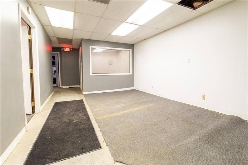 West Homestead, Pennsylvania 15120, United States, ,Residential,Active,240659