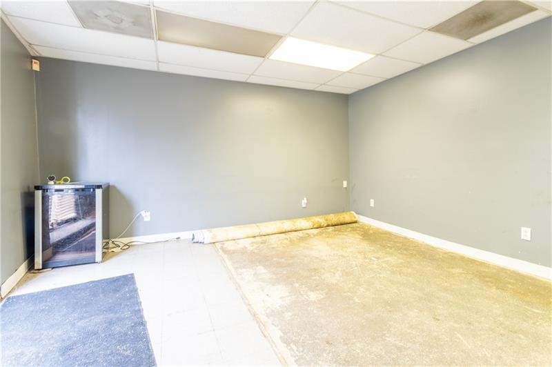 West Homestead, Pennsylvania 15120, United States, ,Residential,Active,240659