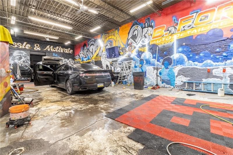 West Homestead, Pennsylvania 15120, United States, ,Residential,Active,240659