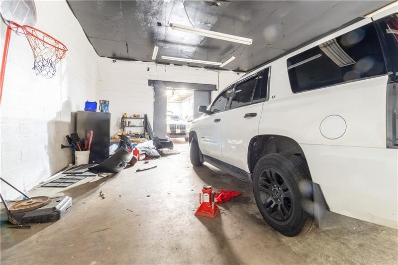 West Homestead, Pennsylvania 15120, United States, ,Residential,Active,240659