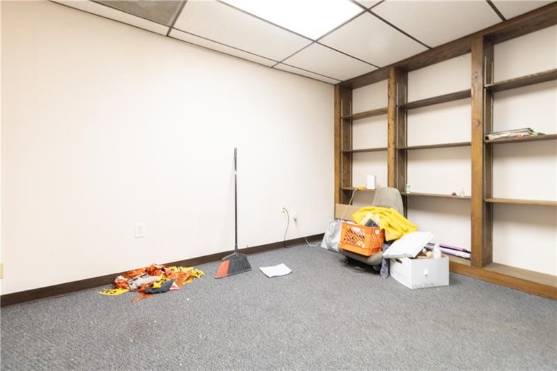 West Homestead, Pennsylvania 15120, United States, ,Residential,Active,240659