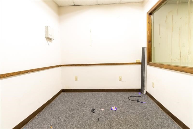 West Homestead, Pennsylvania 15120, United States, ,Residential,Active,240659