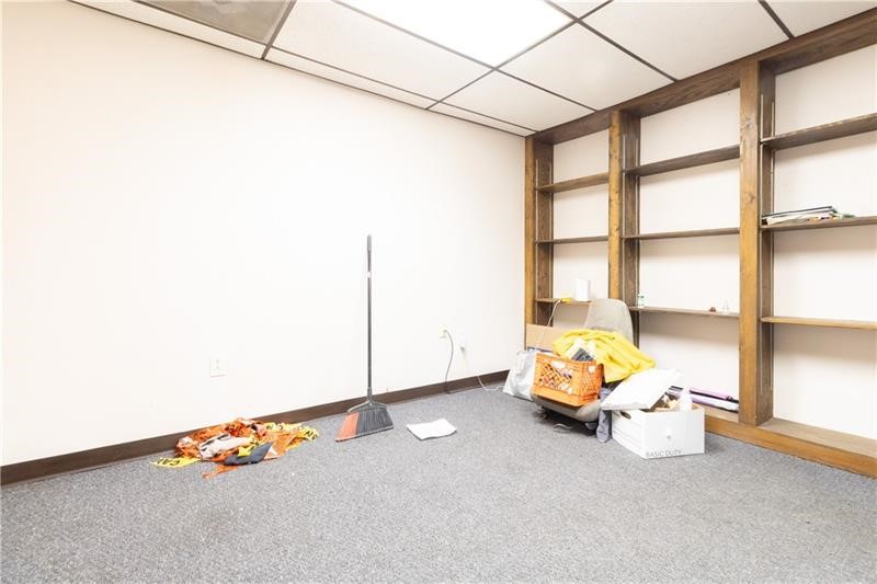 West Homestead, Pennsylvania 15120, United States, ,Residential,Active,240659