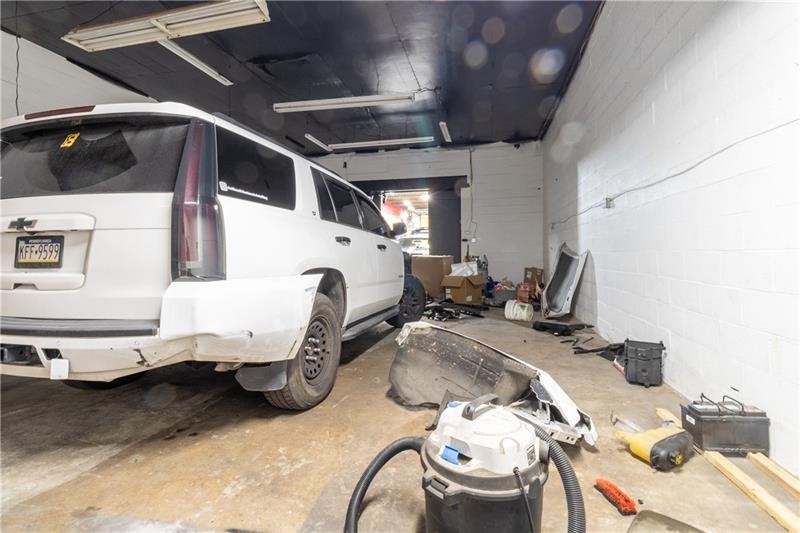 West Homestead, Pennsylvania 15120, United States, ,Residential,Active,240659