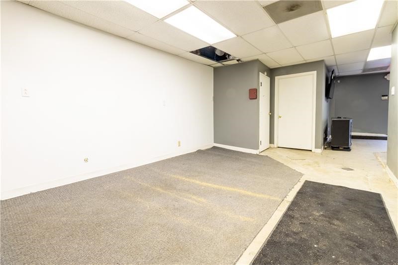 West Homestead, Pennsylvania 15120, United States, ,Residential,Active,240659