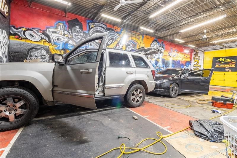 West Homestead, Pennsylvania 15120, United States, ,Residential,Active,240659