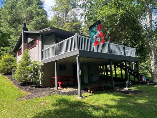 16555 STATE RTE 949, SIGEL, PA 15860 - Image b964b2fb039e5b794eaab4296cd711cc/2573047543