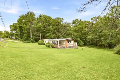 Photo of 2640 Cumberland Hwy, Larimer Twp, PA 15552 (MLS # 1759864)