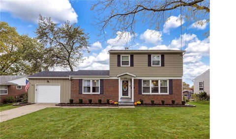 Photo for 238 Usonia Ave