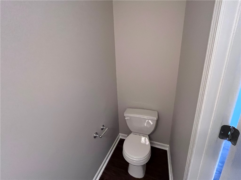 Indiana Twp - Nal, Pennsylvania 15024, United States, 3 Bedrooms Bedrooms, ,3 BathroomsBathrooms,Residential,Active,80451