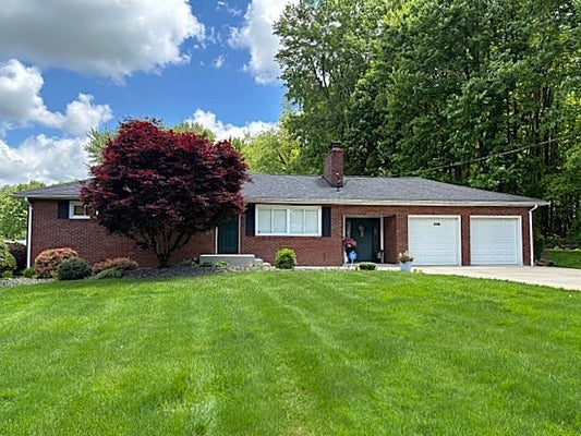 3326 HILLSVILLE RD, EDINBURG, PA 16116 - Image b96c2a4182e516ec08f4b25a95d2b6ca/1455326310