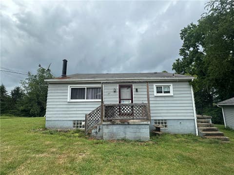 Featured picture for the property 1761345