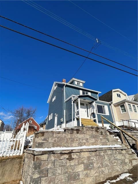 Photo for 419 35th St