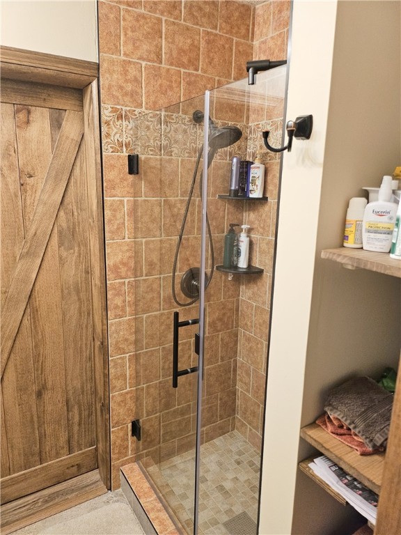 Jackson Twp, Pennsylvania 16133, United States, 3 Bedrooms Bedrooms, ,2 BathroomsBathrooms,Residential,Contingent,184498