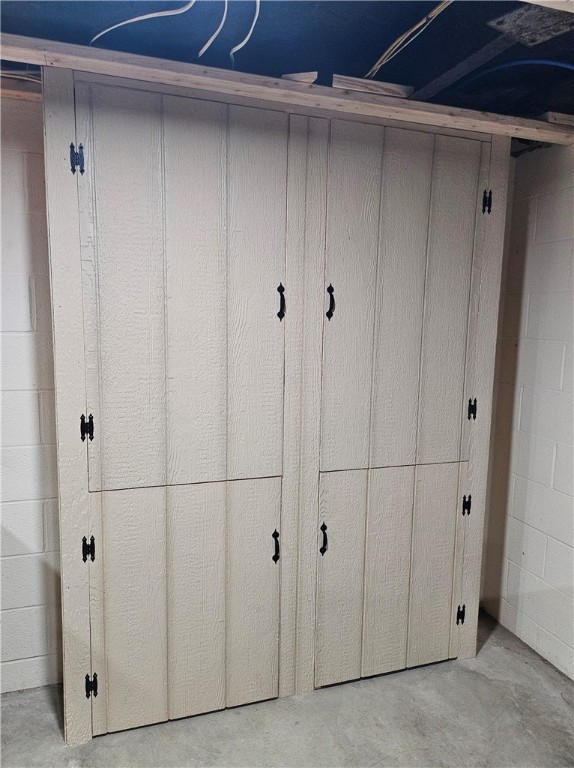 Jackson Twp, Pennsylvania 16133, United States, 3 Bedrooms Bedrooms, ,2 BathroomsBathrooms,Residential,Contingent,184498