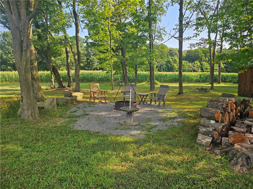 Jackson Twp, Pennsylvania 16133, United States, 3 Bedrooms Bedrooms, ,2 BathroomsBathrooms,Residential,Contingent,184498