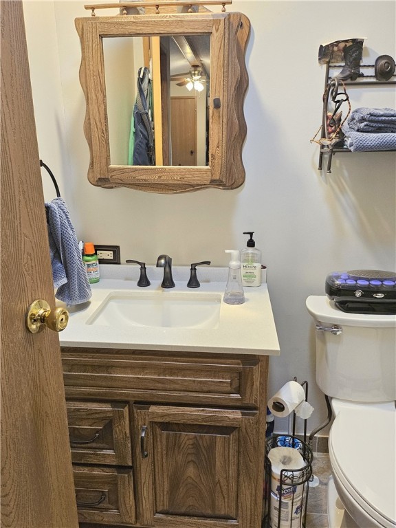 Jackson Twp, Pennsylvania 16133, United States, 3 Bedrooms Bedrooms, ,2 BathroomsBathrooms,Residential,Contingent,184498