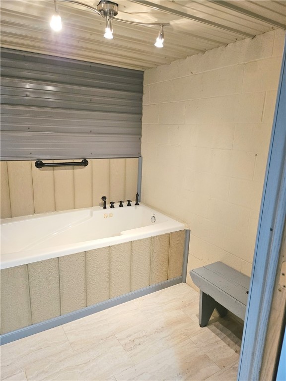 Jackson Twp, Pennsylvania 16133, United States, 3 Bedrooms Bedrooms, ,2 BathroomsBathrooms,Residential,Contingent,184498