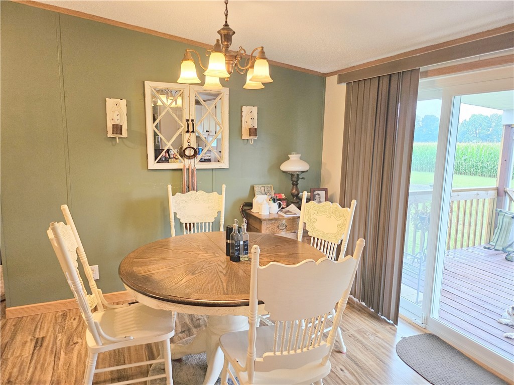 Jackson Twp, Pennsylvania 16133, United States, 3 Bedrooms Bedrooms, ,2 BathroomsBathrooms,Residential,Contingent,184498