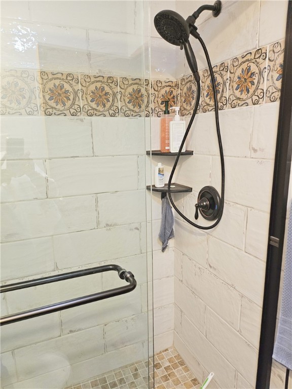 Jackson Twp, Pennsylvania 16133, United States, 3 Bedrooms Bedrooms, ,2 BathroomsBathrooms,Residential,Contingent,184498