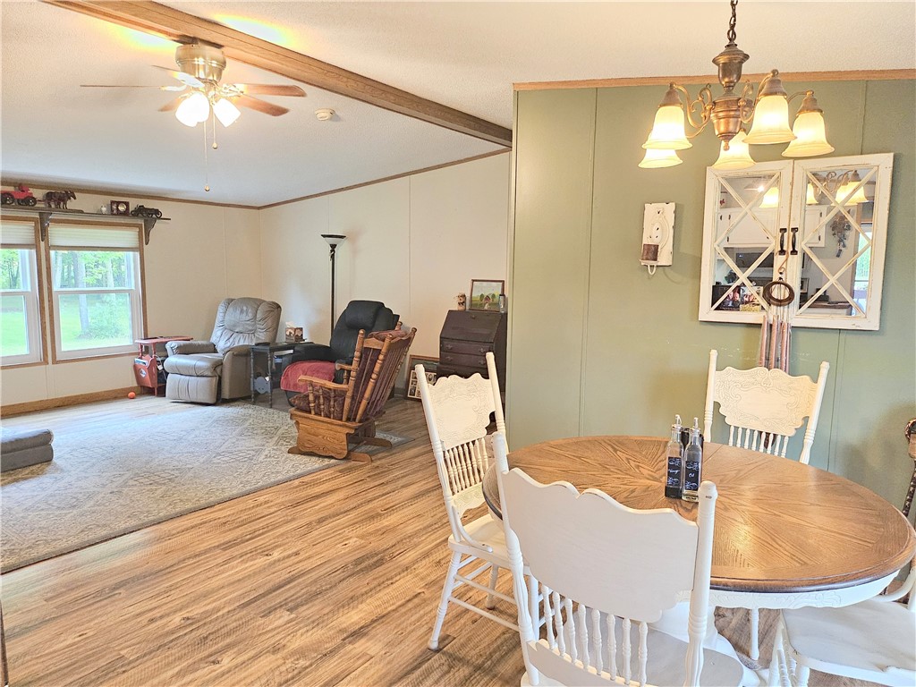 Jackson Twp, Pennsylvania 16133, United States, 3 Bedrooms Bedrooms, ,2 BathroomsBathrooms,Residential,Contingent,184498