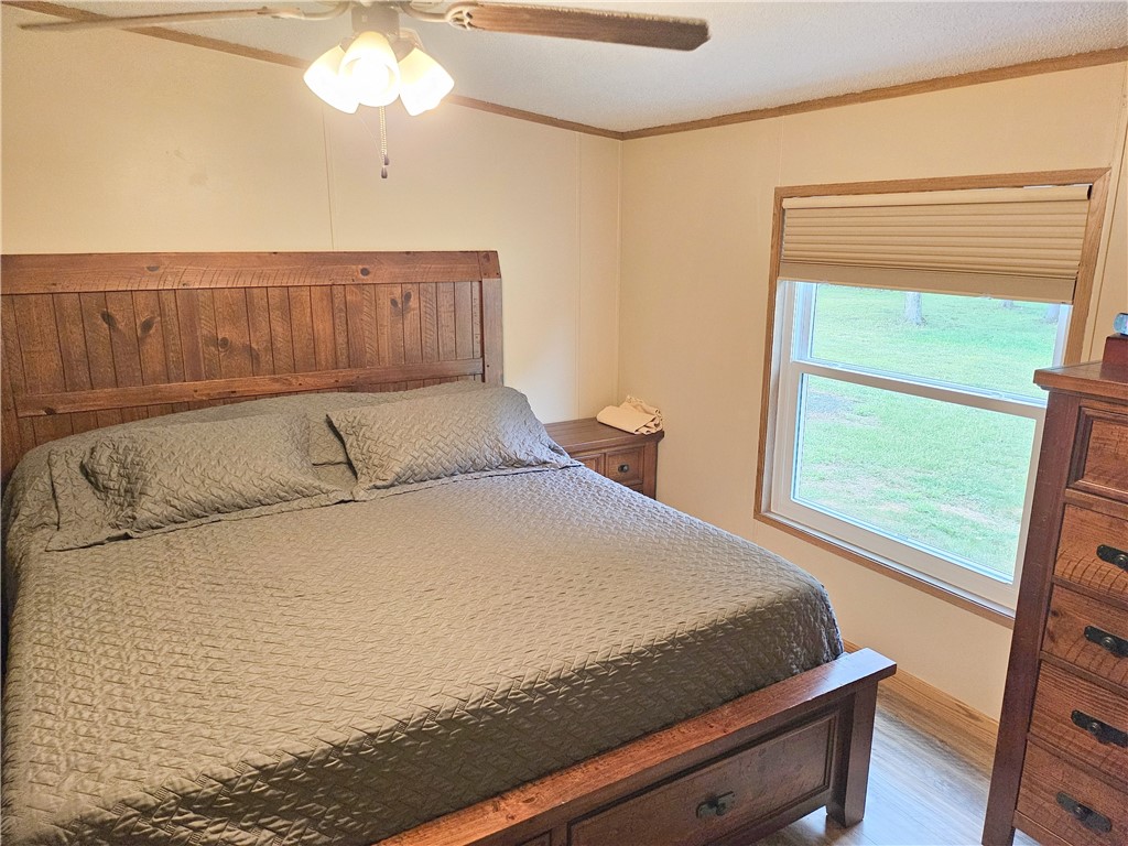 Jackson Twp, Pennsylvania 16133, United States, 3 Bedrooms Bedrooms, ,2 BathroomsBathrooms,Residential,Contingent,184498