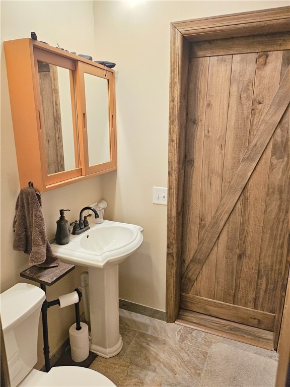 Jackson Twp, Pennsylvania 16133, United States, 3 Bedrooms Bedrooms, ,2 BathroomsBathrooms,Residential,Contingent,184498